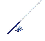 Image of Zebco Splash Tidepool Spinning Rod and Reel Combo