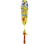 Image of Zebco Spongebob Spincast Combo