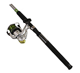 Image of Zebco Stinger Spin Ssp80/102mh Combo SSP80102MH.30.NS3