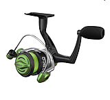 Image of Zebco Stinger Spinning Reel