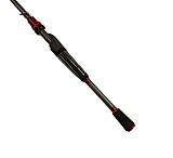 Image of Zebco Team Kvd 6'9&quot; 1pc Mh Spinning Rod KVDS695F,,PB3