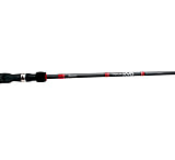 Image of Zebco Team KVD Rod
