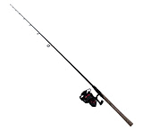 Image of Quantum THROTTLE 50/701MH FULL-CORK SPIN COMBO TH50701MH,,NS3