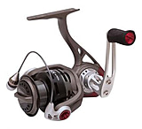 Image of Zebco Tour KVD Spinning Reel