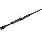 Image of Zebco Tour Tactical 1-Piece Rod
