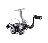 Image of Zebco Trax 7+1 Spin sz20 Reel Box TRAX20, BX3
