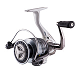 Image of Zebco Trax 7+1 Spin sz40 Reel Box TRAX40, BX3