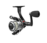 Zebco Verge Spin Reel