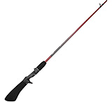 Image of Zebco Z Cast Casting Pistol Grip Rod
