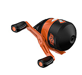 Image of Zebco 33 OSU Spincasting Fishing Reel