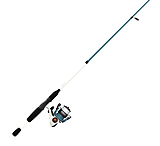 Image of Zebco Zebco Spinning Spinning Rod and Reel Combo