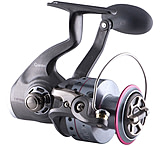 Image of Zebco ZS1519 60Sz Front Spin Reel