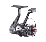 Image of Zebco ZS3533 10Sz Front Spin Reel