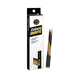 Image of Zebra Hybrid Split Cable