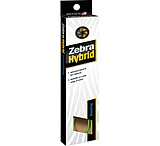 Image of Zebra Hybrid String 1402560