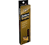 Image of Zebra Hybrid String 1402594