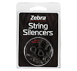 Image of Zebra String Silencer Package