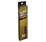 Image of Zebra Trophy Split Cable