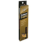 Image of Zebra Trophy String
