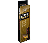 Image of Zebra Trophy Yokes