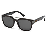 Image of Zegna Couture ZC0005 Progressive Prescription Sunglasses