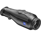 Image of Zeiss DTI 3/35 Gen 2 1.7x Thermal Imaging Camera High-Resolution Monocular for Hunting and Wildlife Observation