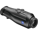 Image of Zeiss DTI 1/19 1.8x Thermal Imaging Camera High-Resolution Monocular for Hunting and Wildlife Observation