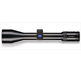 Image of Zeiss Victory Varipoint 2.5-10x50mm Rifle Scope