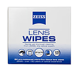 Image of Zeiss 24 Count Lens Wipes