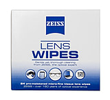 Image of Zeiss 24ct. Box Lens Wipes