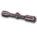 Image of Zeiss Conquest MC 3-9 x 40mm Rifle Scope