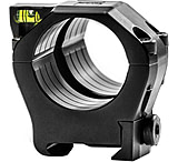 Image of Zeiss Ultralight 1913 MS Rings