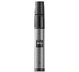 Image of Zeiss 5x10 T MiniQuick Monocular / Pen-sized Spotting scope / magnifier w/ Pouch 522010P