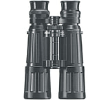 Image of Zeiss 7x42 BGAT Dialyt Classic WP Binoculars - 524006