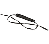 Image of Zeiss 8x30 and 10x30 Diafun replacement strap w/neck pad