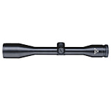 Image of Zeiss Classic Diatal 6x42 T* Rifle Scopes