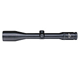 Image of Zeiss Classic Diavari 2.5-10x50 T* Rifle Scopes