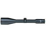 Image of Zeiss Classic Diavari 3-12x56 T* Rifle Scopes
