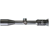 Image of Zeiss Conquest MC 1.8-5.5x38mm Rifle Scope