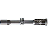 Image of Zeiss Conquest 2.5-8x32 MC Rifle Scopes w/ #20 Reticle