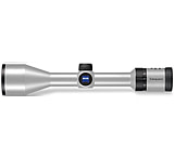 Image of Zeiss Conquest MC 3-9x50mm Rifle Scope 1in Tube