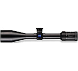 Image of Zeiss Conquest MC 4.5-14x50mm Rifle Scope 1in Tube