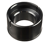 Image of Zeiss Tripler Spotting Scope Adapters