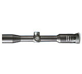 Image of Zeiss Conquest MC 4 x 32mm Rifle Scope