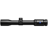 Image of Zeiss Conquest DL 1.2-5x36mm Rifle Scope