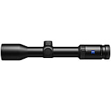 Image of Zeiss Conquest DL 2-8x42mm Rifle Scope