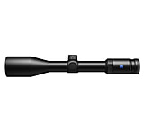 Image of Zeiss Conquest DL 3-12x50mm Rifle Scope