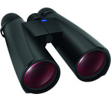 Image of Zeiss Conquest HD 10x56mm Abbe-Konig Prism Waterproof Binoculars