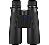 Image of Zeiss Conquest HD 8x56mm Schmidt-Pechan Prism Waterproof Binoculars