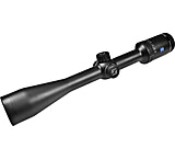 Image of Zeiss Conquest HD5 3-15X42 Rifle Scope